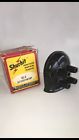 Hc-4 Borgwarner Borg Warner Shurhit Distributor Cap Vintage New In Original