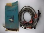 He8-1 Preferred Nos Buick Chevy Olds Hei Spark Plug Packard Cable