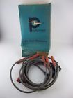 He8-9 Preferred Nos 1975-1976 Ford