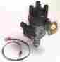 Hhs00ev Lucas Class Mini New 65d Electronic Ignition Distributor For A Engines