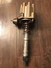 Hi2005 9l18 Vintage Engine Distributor