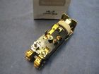 Hl-7 Sorensen Ford Ignition Headlight Switch