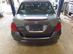 610-58637b Honda Coil/ignitor 2.4l Fits 06-11 Civic