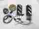 Hpv-1 Porsche Complete Electromotive Twin Plug Direct Ignition System For 911