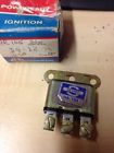 Hr-105 Standard Motor Products Ignition