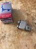 Hr-127 Carquest Horn Relay Ford New