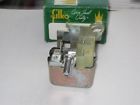 98toronado Hr46 Filko Nors Horn Relay Oldsmobile Cutlass 98toronado Hr46 Filko Nors Horn Relay Oldsmobile Cutlass