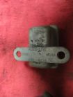 Hrl-4104 Autolite Nos 6v Horn Hrl-4104 Autolite Nos 6v Horn