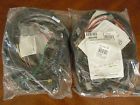 Hu248b Hemi V8 Charger Exc 1966 Light Mopar Year Harness Engine
