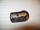 Ig-1320 Hupmobile Nash Hudson Willys Reo