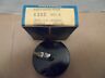 I385 Preferred Nos Corvair Distributor Rotor