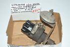 4203a Iad 4008 Autolite Hudson Igw Distributor Old Classic Original Engine