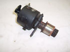 Iad-6001d Autolite Rebuilt Distributor For Thru Diamond
