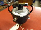 Iad-6002-1f Auto Lite Continental Jaeger Distributor