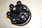 Iao-1003 Autolite Chrysler Dodge Desoto Plymouth Nos Distributor Cap