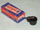 Iat-1016 Autolite Willys Studebaker Hudson Henry Nos Rotor