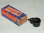 Iat-1016a Autolite Hudson Willys Kaiser Nos Distributor Rotor