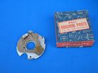 2004rs Iat Autolite Nos Distributor Breaker Plate Hudson