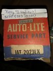 Iat-2023lk Auto Lite Henry Vacuum Chamber Nos Iat-2023lk Auto Lite Henry Vacuum Chamber Nos