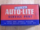 Iat-2023rg-1343590 Mopar Plymouth Dodge Distributor Vacuum Advance Cylinder Iat-2023rg-1343590 Mopar Plymouth Dodge Distributor Vacuum Advance Cylinder
