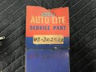 Iat-2023rn Auto Lite 1951 1952