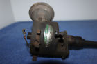 4009b Iat 4009a Hudson Original Hornet Distributor Cylinder