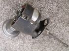 Iat-4010 Autolite Distributor Studebaker Champion Trucks Cyl