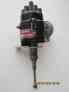 Iat-4012 Cyl 1345464 Nos Chrysler 1951 Auto Desoto 1952 6 Lite Distributor
