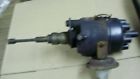 Iat-4102 Autolite Distributor For Desoto Or Chrysler Cyl Used