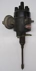 4205a Iat Nos Auto Lite Distributor Vacuum Advance Willys Six Cylinder