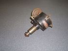 Iat-4206-b Autolite Rebuilt Distributor Iat-4206b
