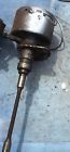 Iat100 Autolite Studebaker Distributor Item