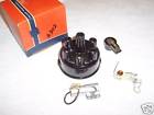Iat1033 Nors-tune Up Kit 6cyl