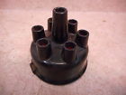 Iat33 Autolite Lot Of 5 Iat33 Autolite Lot Of 5