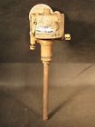 Iat4204a 2m Auto-lite Iat 4204a Iat4204a 2m Auto-lite Iat 4204a