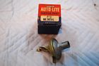 Iaz-2023l Autolite Nos Distributer Vaccuum Advance Packard Hudson