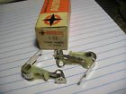 Iaz-2040ls Auto-lite 1958 To 1963 Iaz-2040ls Auto-lite 1958 To 1963