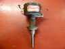 Iaz-4001f Auto Lite Chrysler Distributor