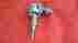 Iaz-4003c 1626656 Auto Lite 1953-55 Chrysler Hemi Distributor Original