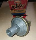 Iaz2023rc Autolite Mopar Dodge Plymouth Cylinder Distributor Vacuum Advance Own
