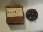 1060 Ib New Distributor Cap Essex Cylinder