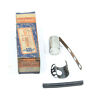 Ibb-2042ss 2-30 Autolite Vintage Condenser