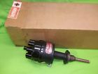 Ibb-4105-b Auto Lite Nos Dual