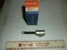 Ibb2015l Autolite Nos Hudson Nash Packard Studebaker Condenser