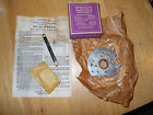 Ibb4102 Aim Autolite 1954-1956 Chrysler