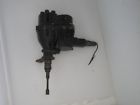 Ibc-4018ut Ignition Distributor Dodge Used