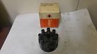 Ibk-1003 Autolite New In Box Nos Distributor Cap Max Wedge