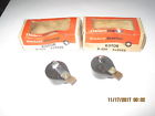 D400-820445 Ibk-1016 Autolite Nos Delco Remy Rotors Chevrolet Nash Kaiser