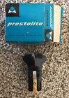 Ibm-1055 Ibm-1016 Prestolite Ph-82 Distributor