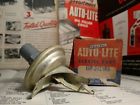 Ibp-2023ra Autolite Nos Plymouth Dodge Vacuum Chamber